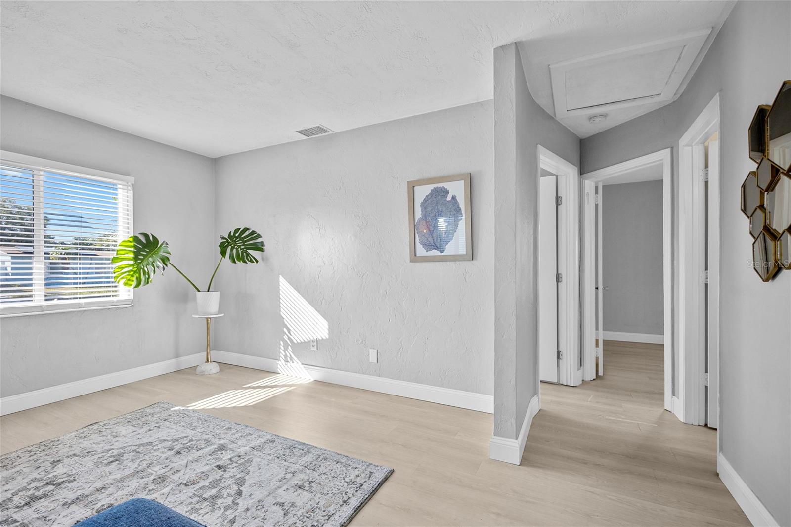 Image 15 of 45 For 1513 56th Avenue N