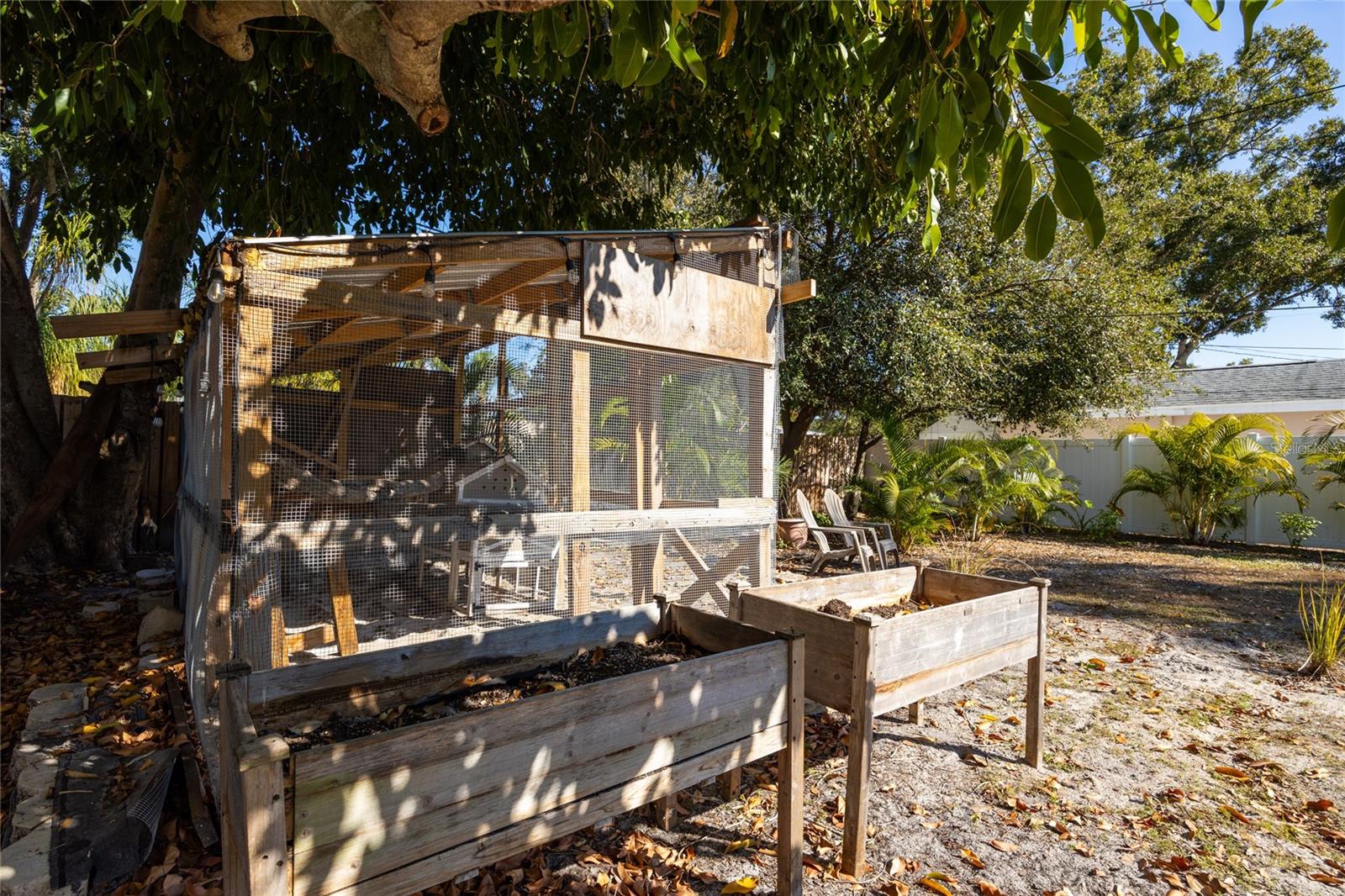 Image 30 of 45 For 1513 56th Avenue N