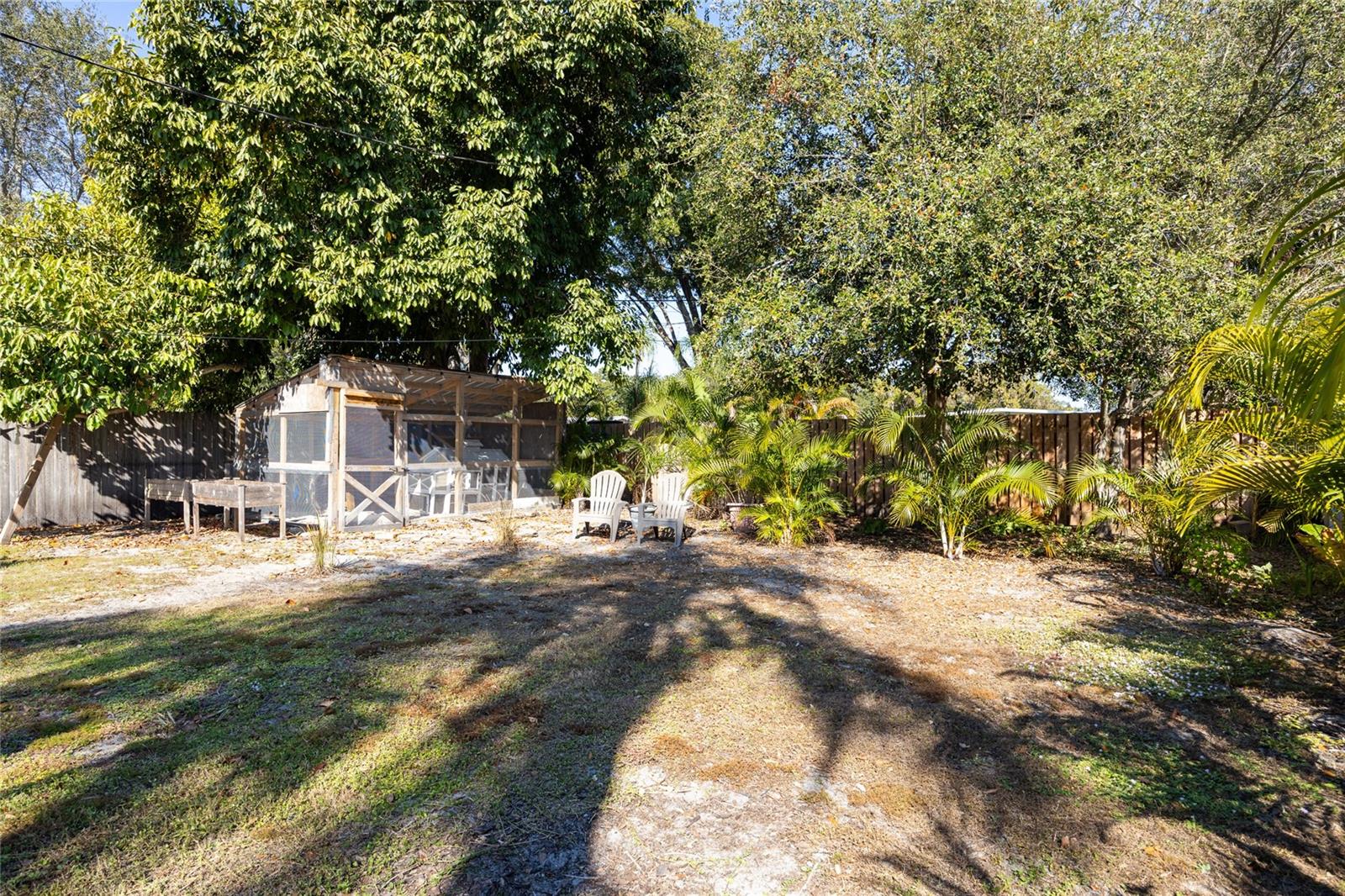 Image 33 of 45 For 1513 56th Avenue N