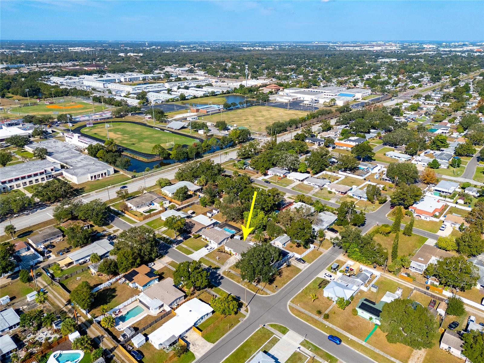 Image 35 of 45 For 1513 56th Avenue N