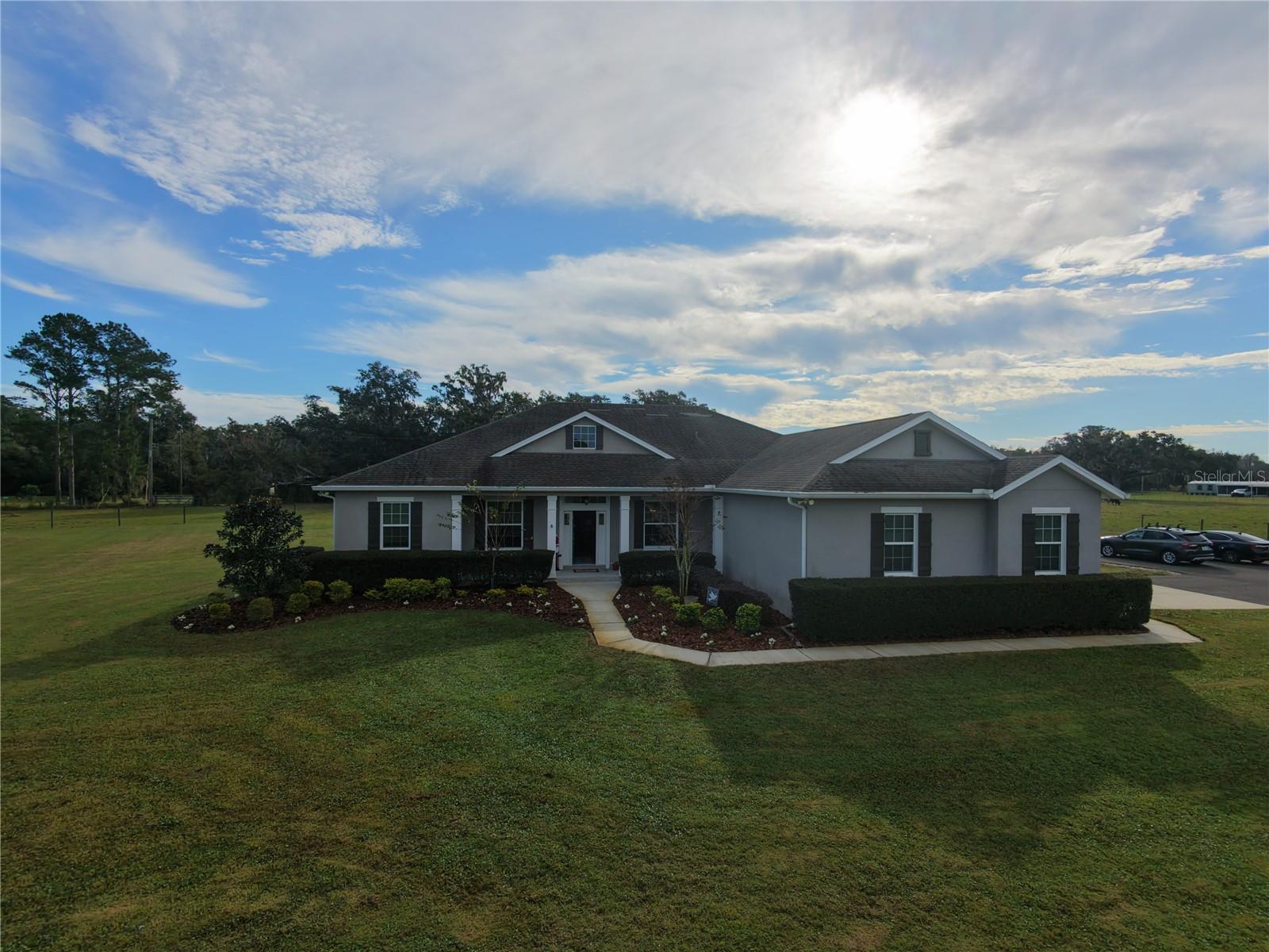 Details for 6618 Emma Jane Lane, PLANT CITY, FL 33565