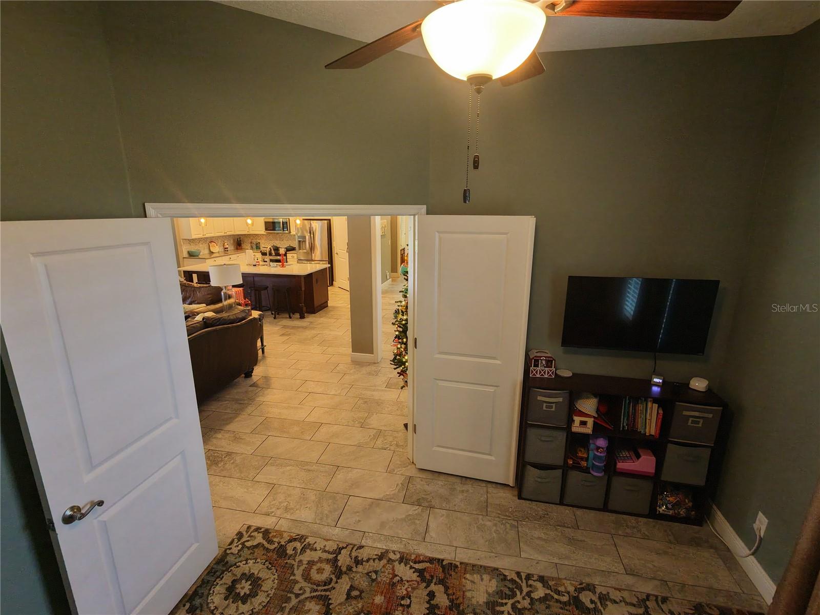 Image 10 of 42 For 6618 Emma Jane Lane