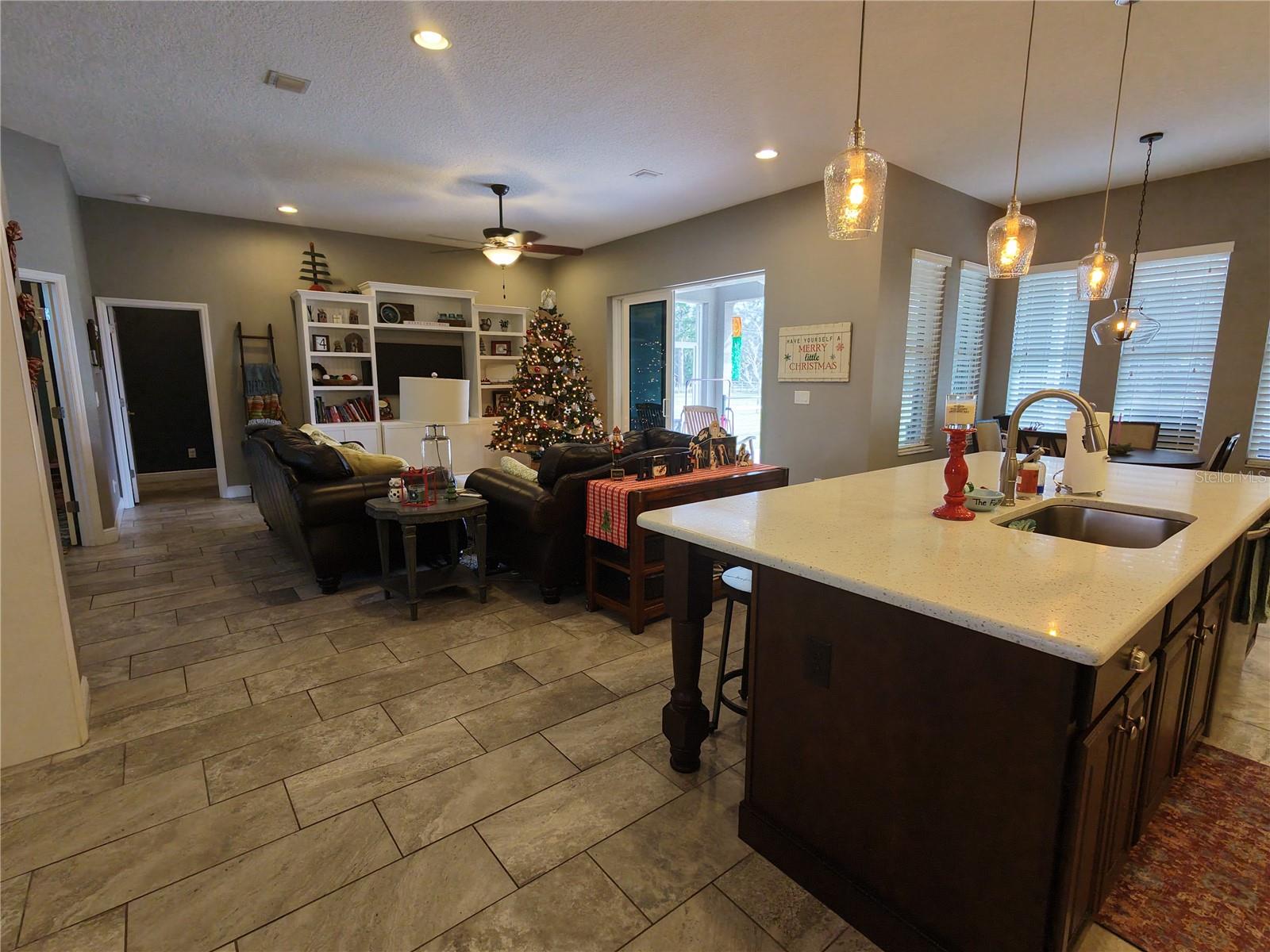 Image 17 of 42 For 6618 Emma Jane Lane