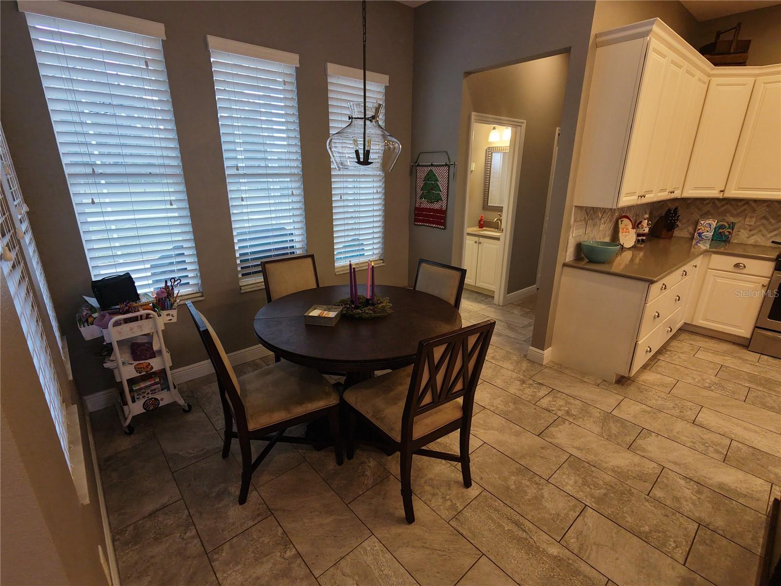 Image 18 of 42 For 6618 Emma Jane Lane