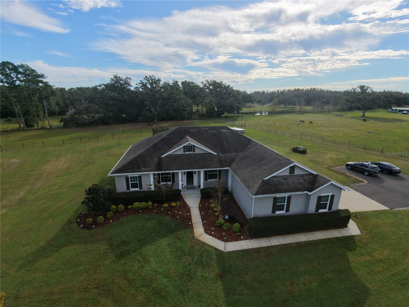 Image 2 of 42 For 6618 Emma Jane Lane