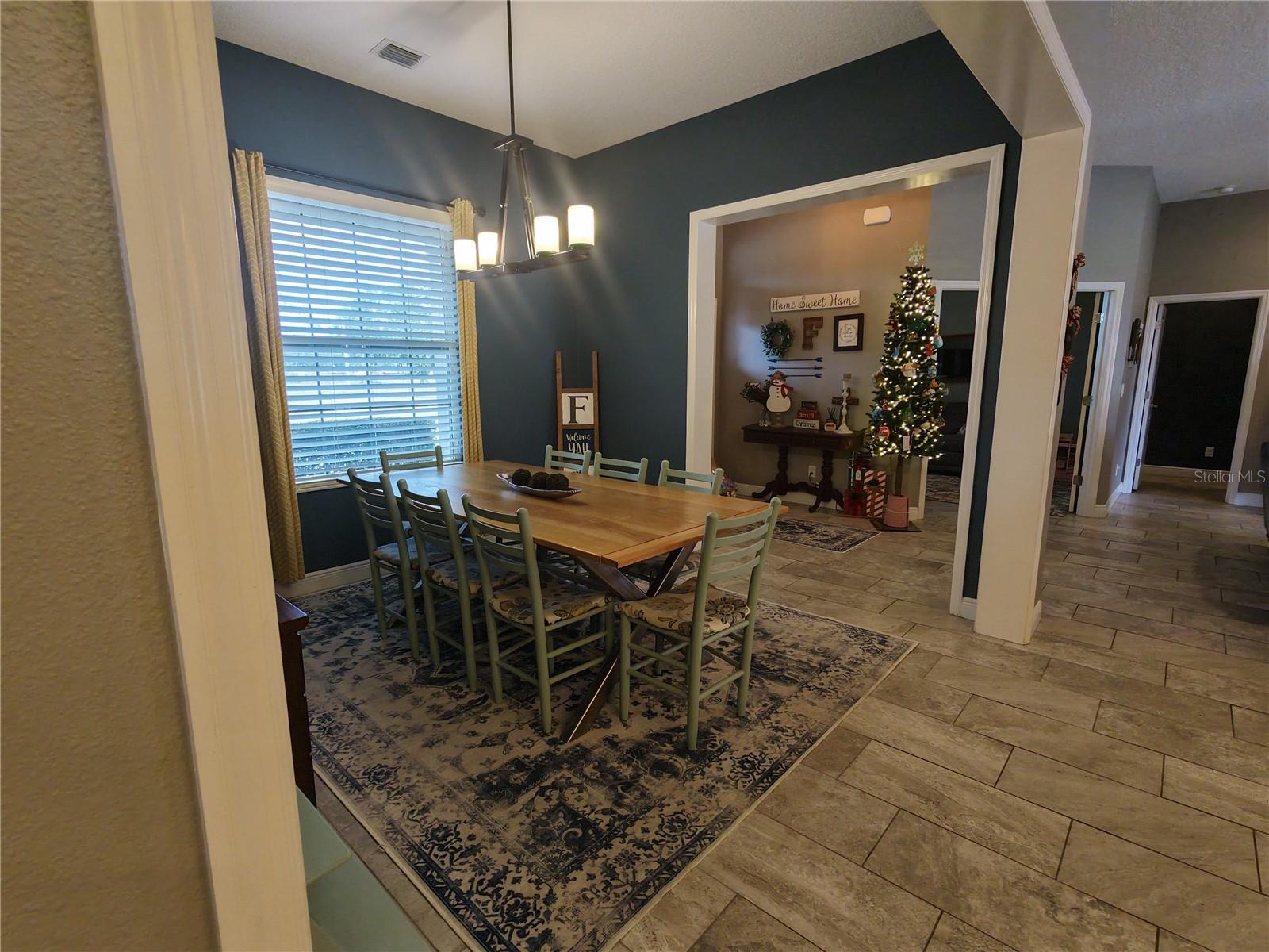 Image 20 of 42 For 6618 Emma Jane Lane