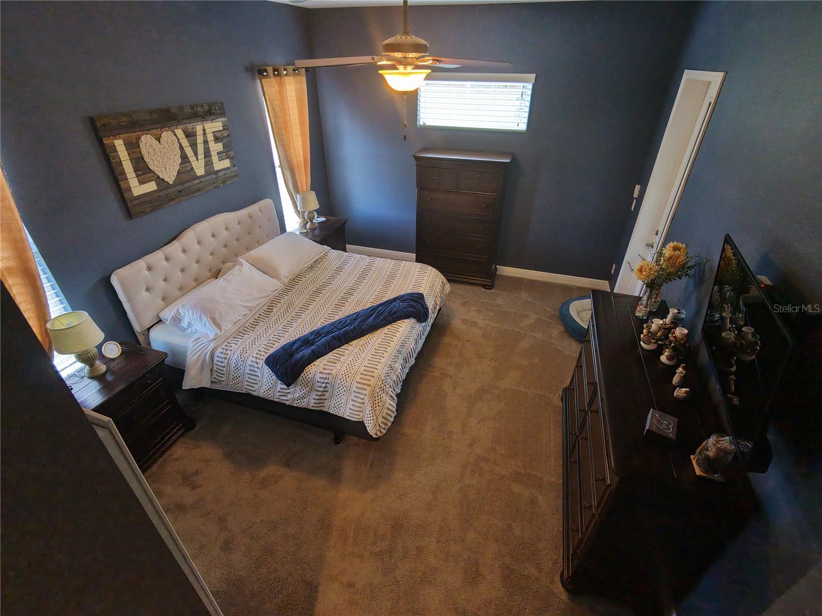 Image 21 of 42 For 6618 Emma Jane Lane