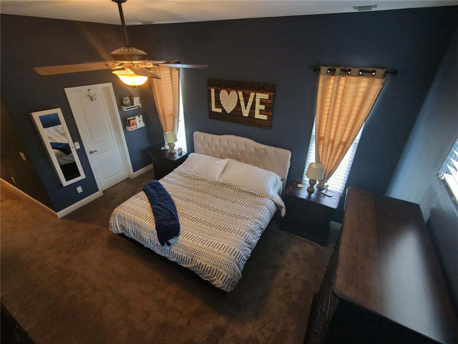 Image 22 of 42 For 6618 Emma Jane Lane