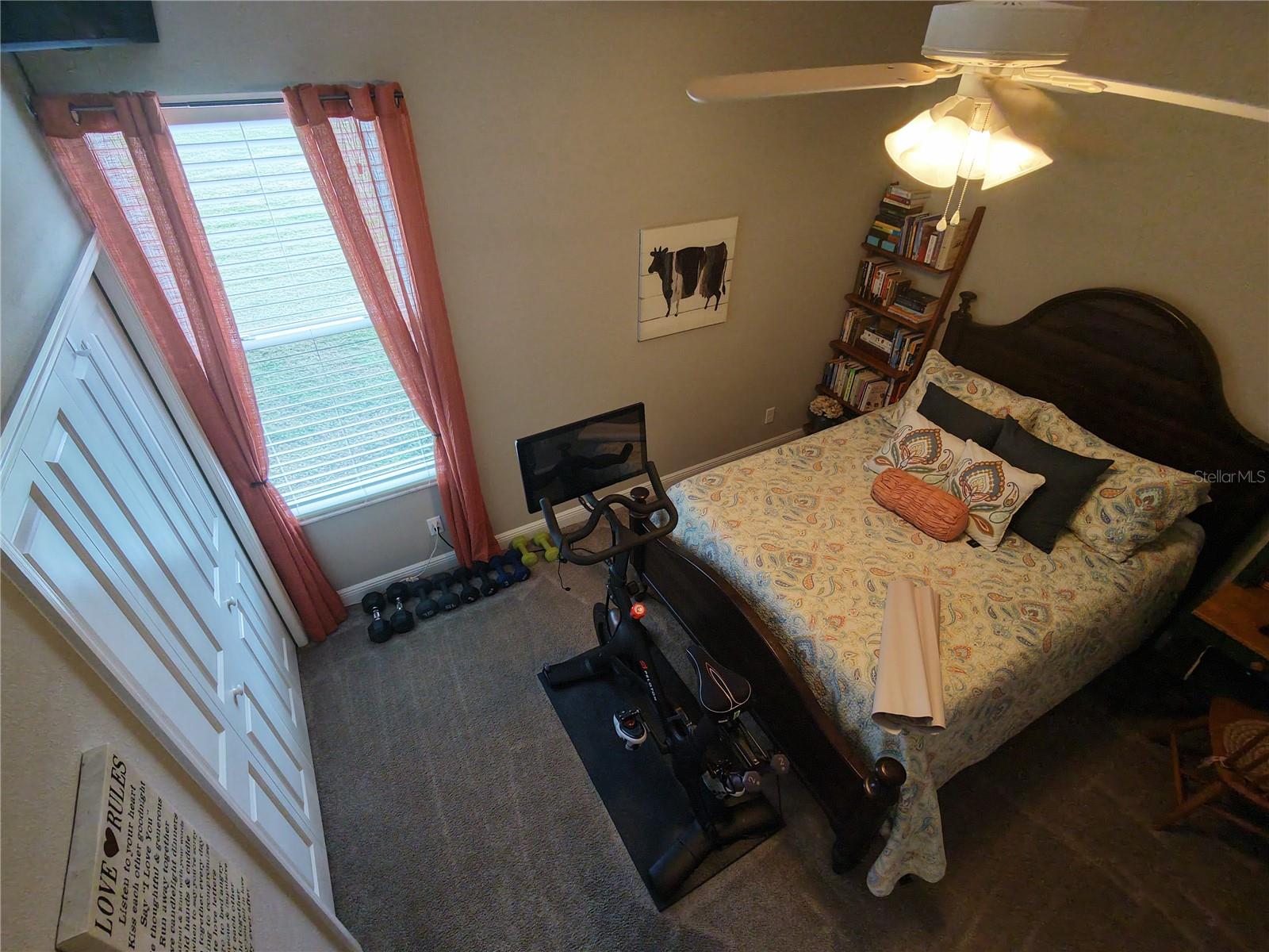 Image 26 of 42 For 6618 Emma Jane Lane