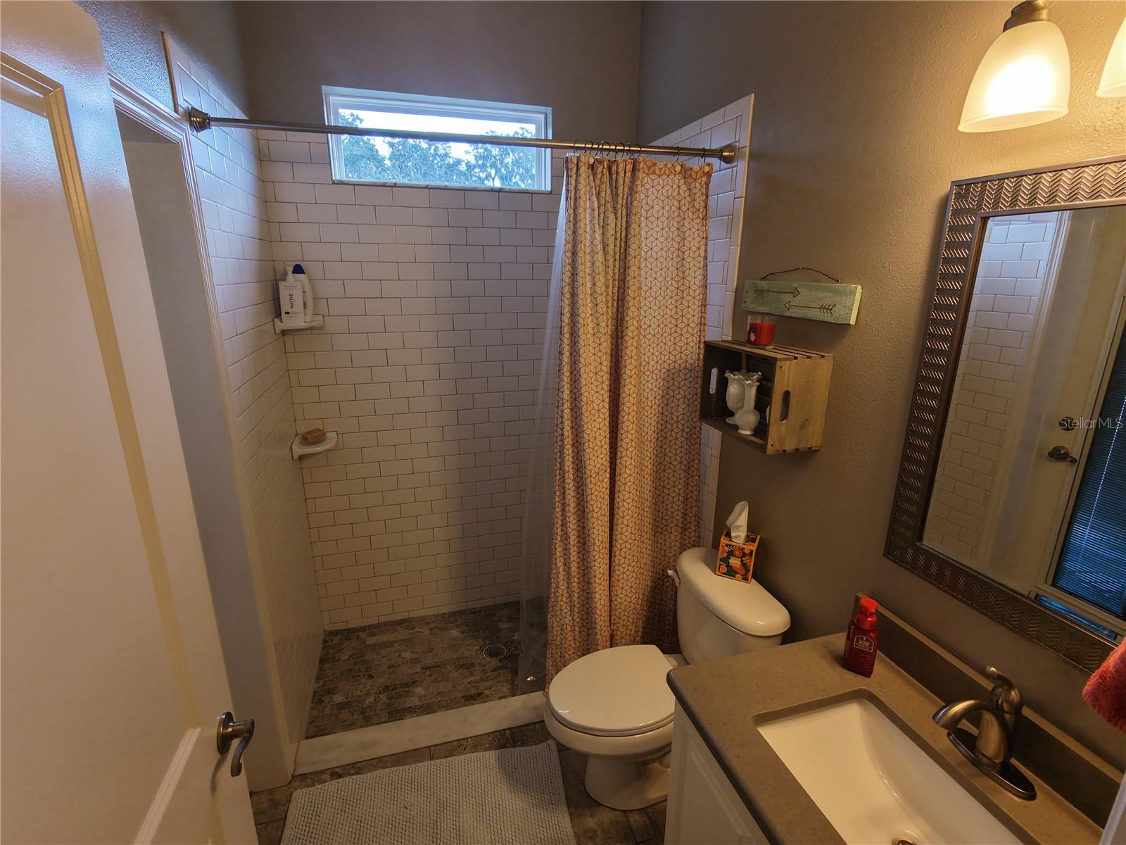 Image 27 of 42 For 6618 Emma Jane Lane