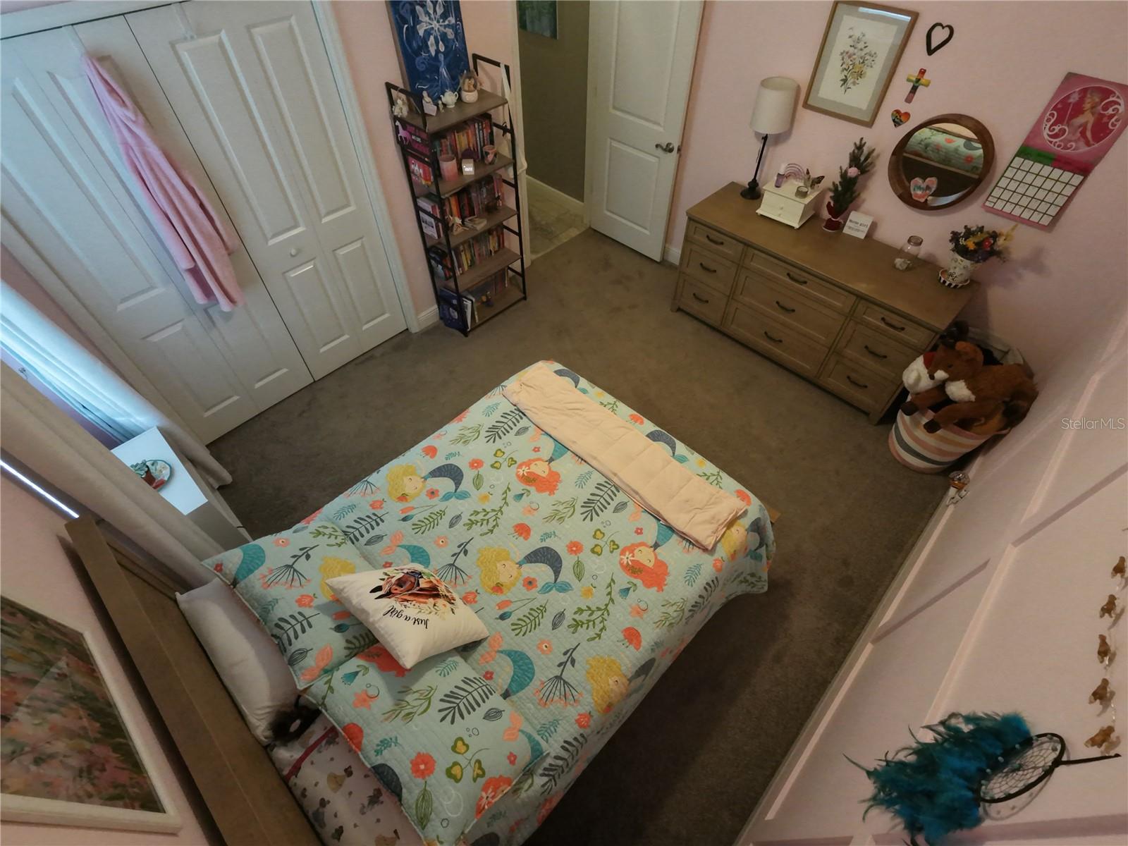 Image 29 of 42 For 6618 Emma Jane Lane