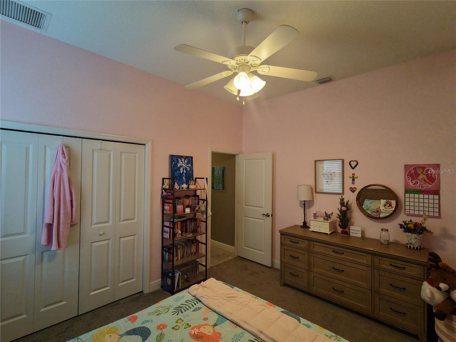 Image 31 of 42 For 6618 Emma Jane Lane