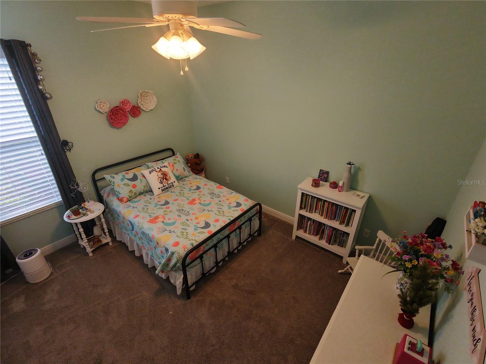 Image 32 of 42 For 6618 Emma Jane Lane