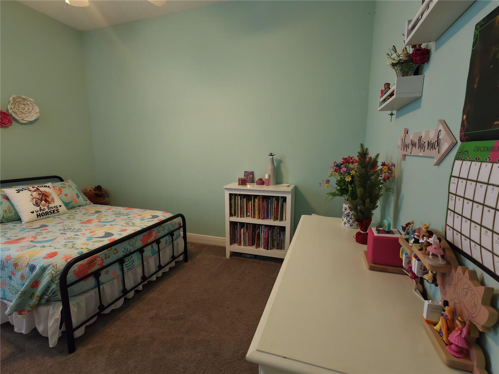 Image 34 of 42 For 6618 Emma Jane Lane