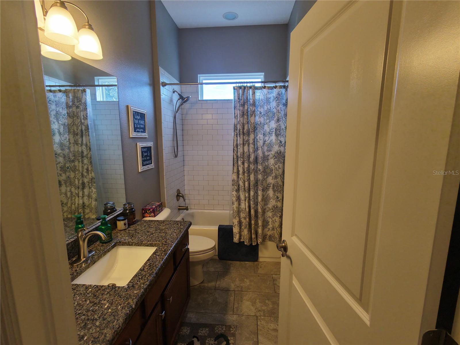 Image 35 of 42 For 6618 Emma Jane Lane