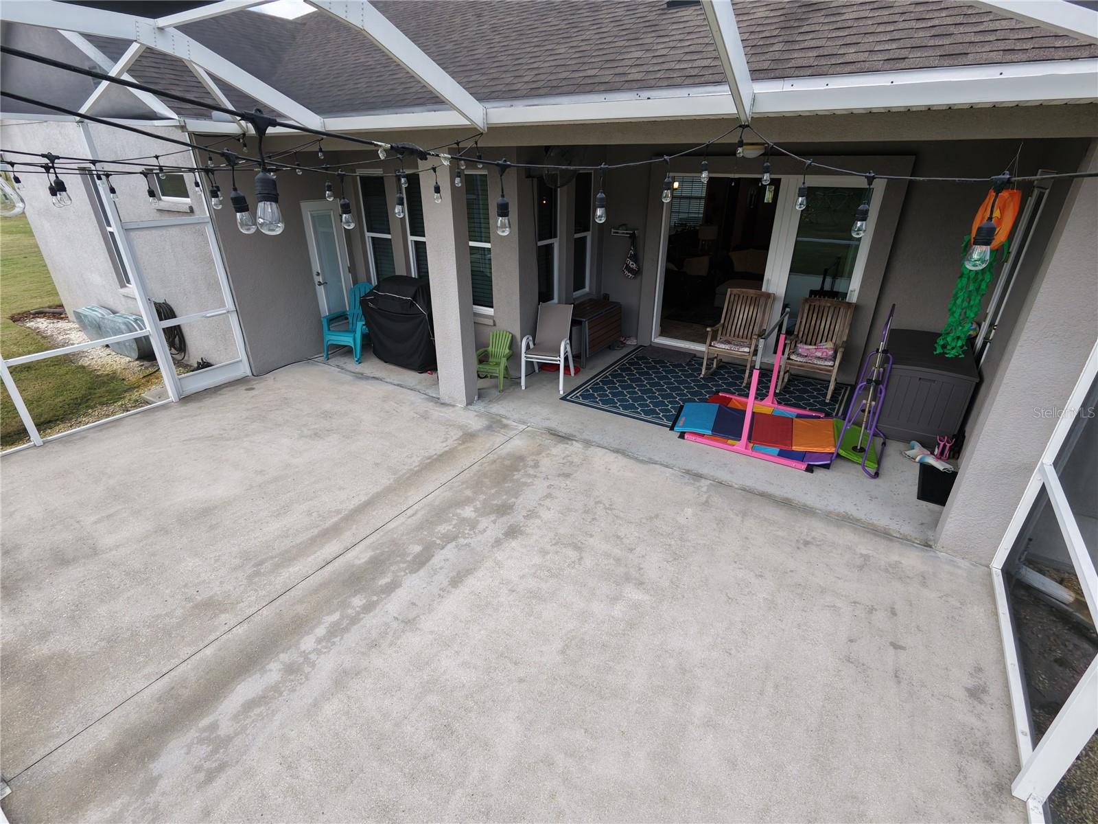 Image 37 of 42 For 6618 Emma Jane Lane