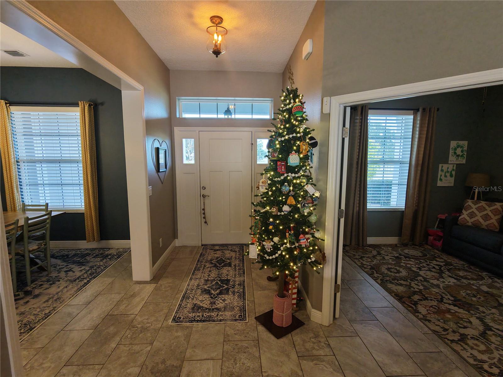 Image 4 of 42 For 6618 Emma Jane Lane