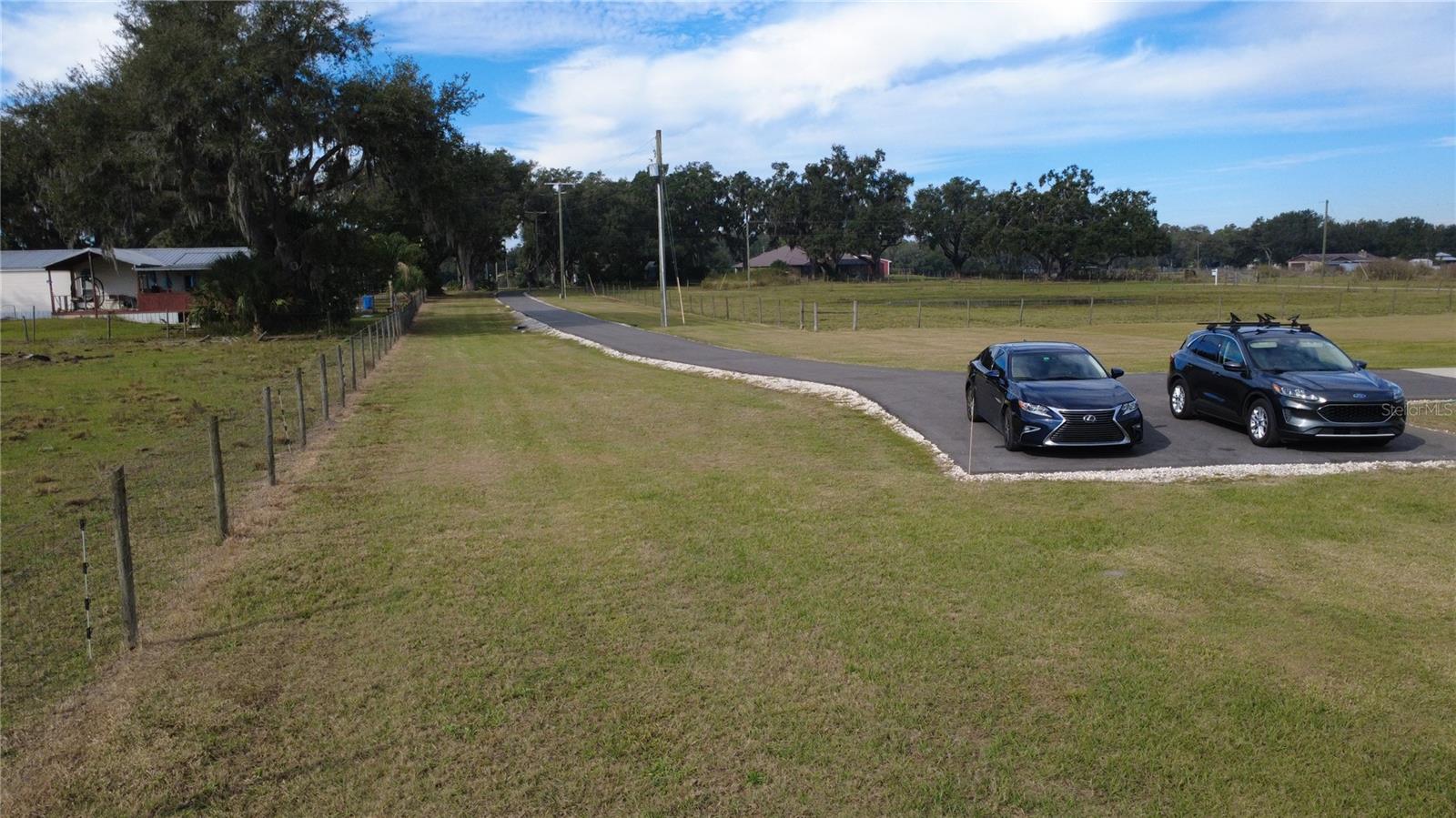 Image 40 of 42 For 6618 Emma Jane Lane