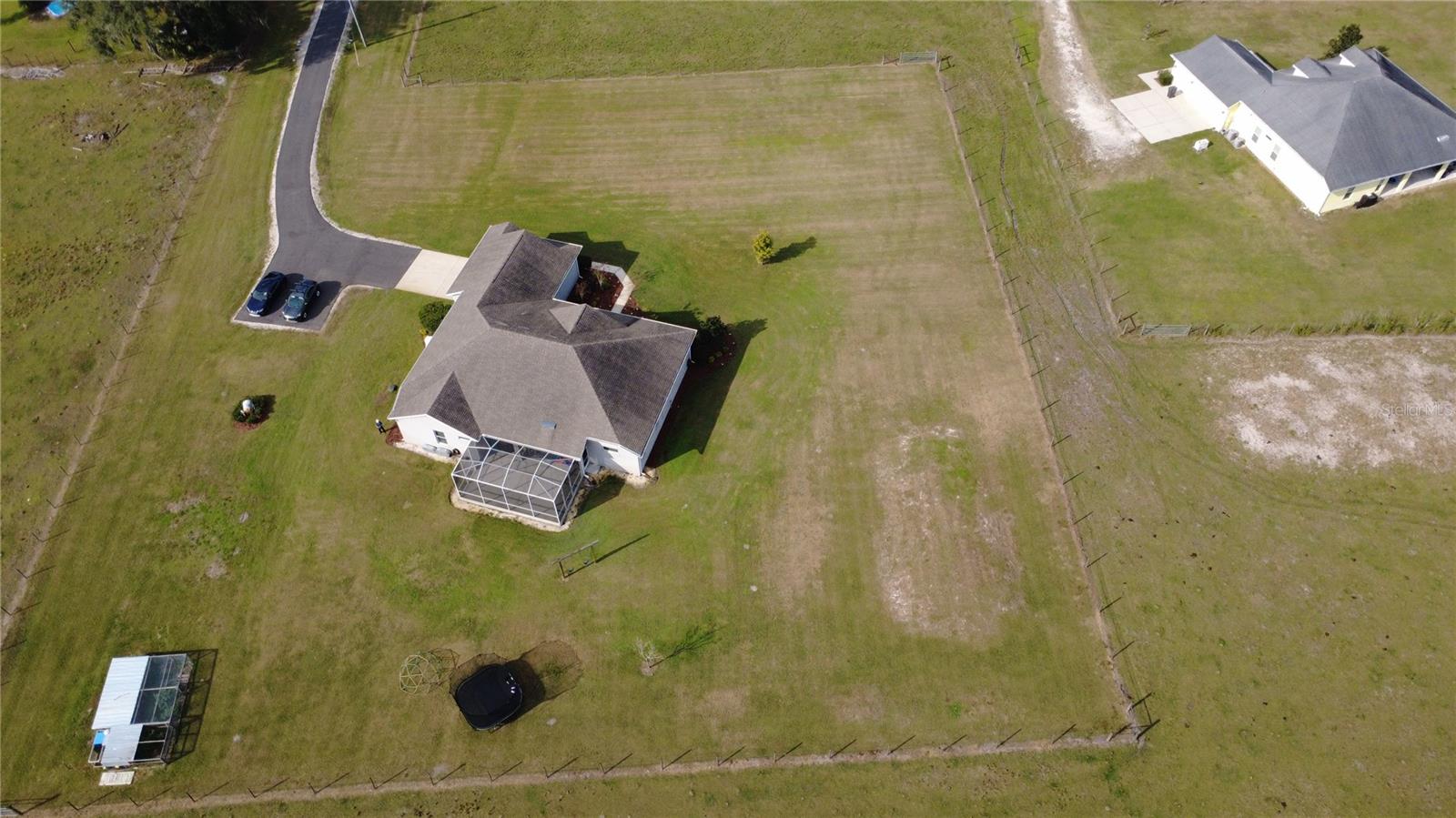 Image 41 of 42 For 6618 Emma Jane Lane