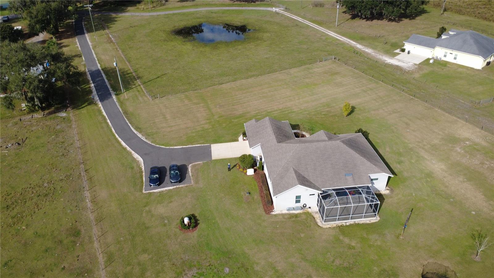 Image 42 of 42 For 6618 Emma Jane Lane