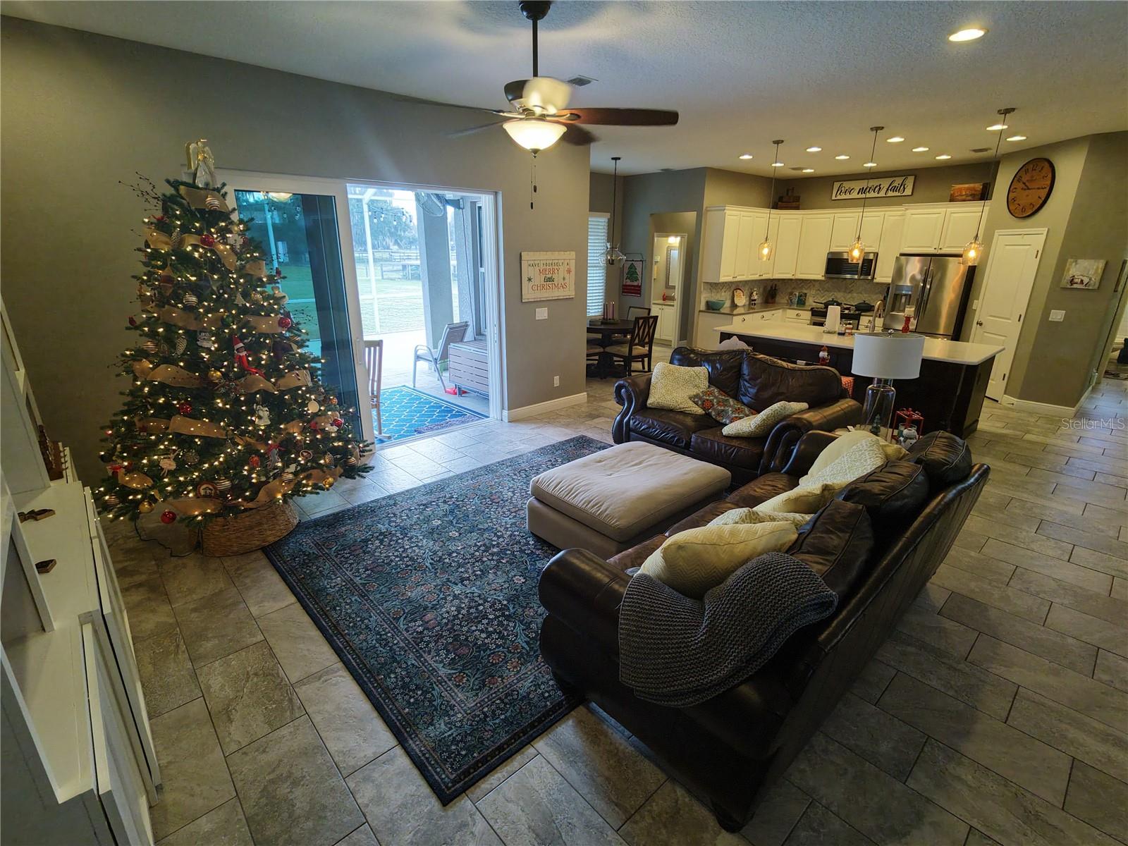 Image 5 of 42 For 6618 Emma Jane Lane