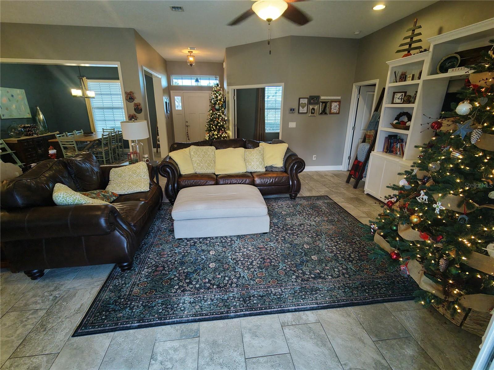 Image 6 of 42 For 6618 Emma Jane Lane