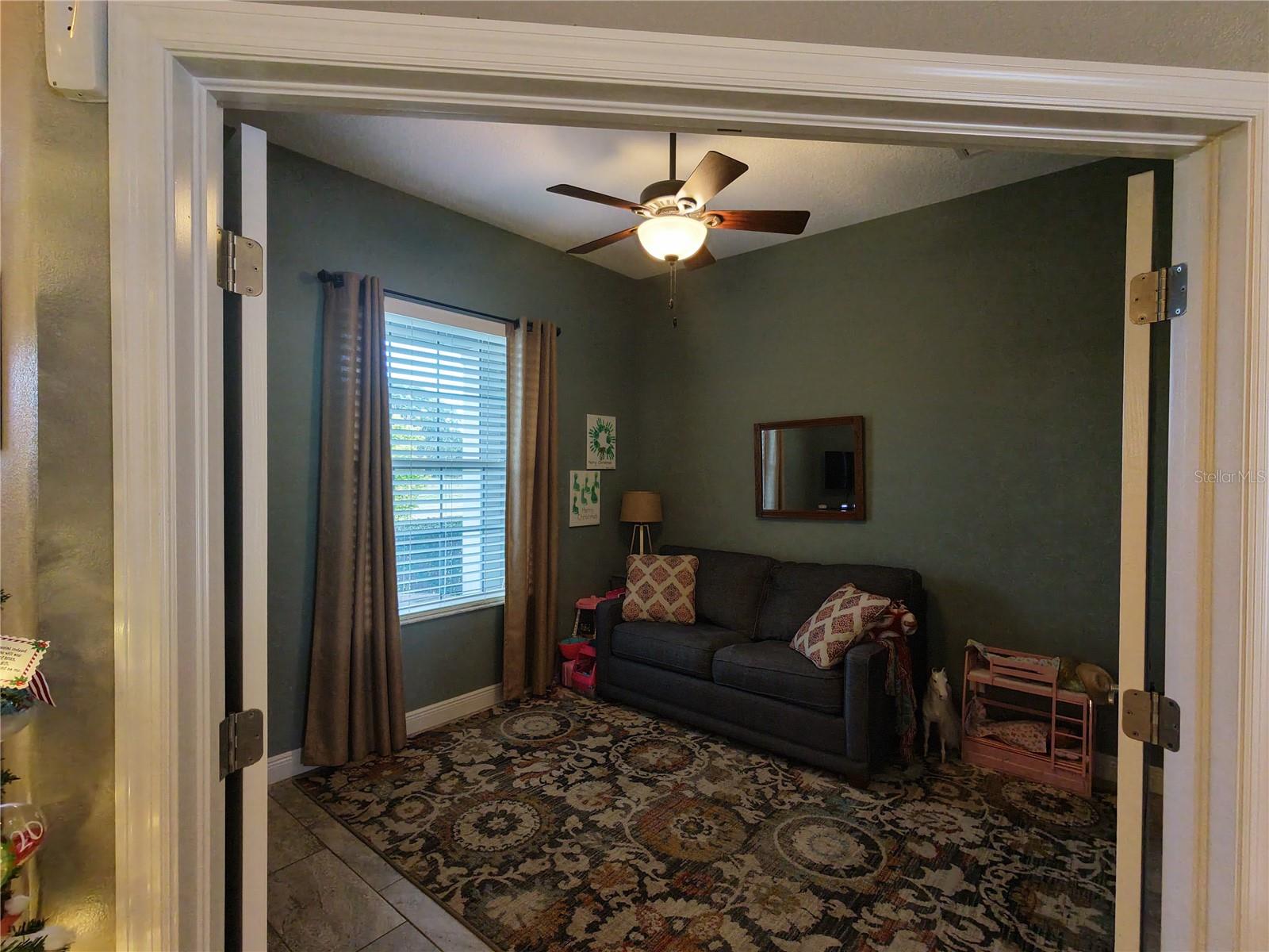 Image 9 of 42 For 6618 Emma Jane Lane