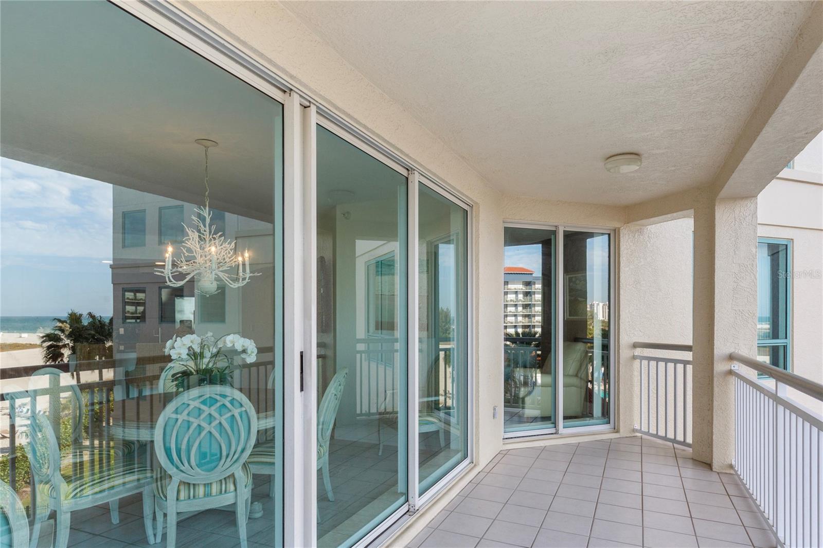 Image 14 of 44 For 1170 Gulf Boulevard 404