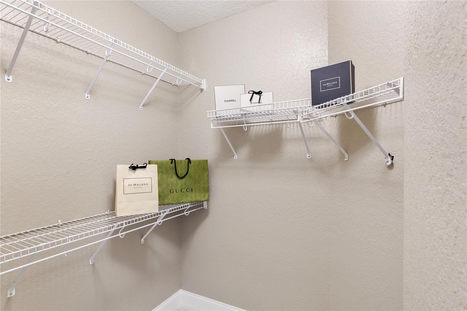 Image 28 of 44 For 1170 Gulf Boulevard 404