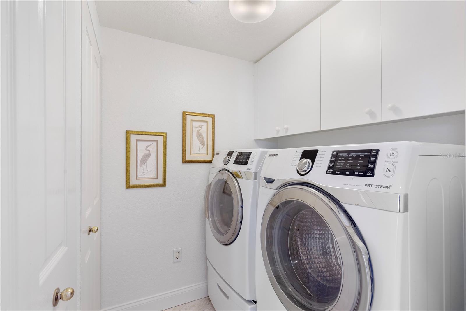 Image 29 of 44 For 1170 Gulf Boulevard 404