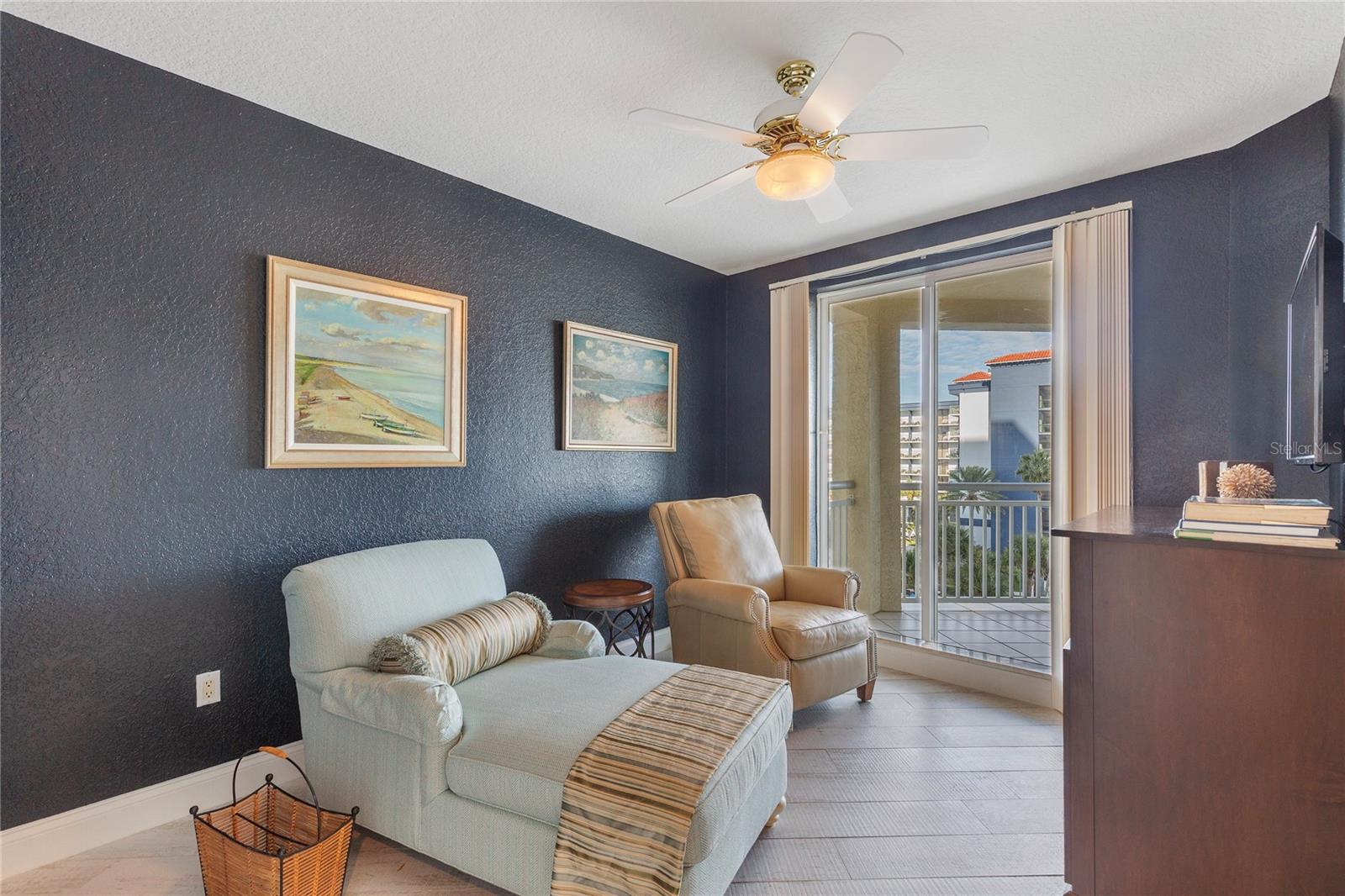 Image 34 of 44 For 1170 Gulf Boulevard 404