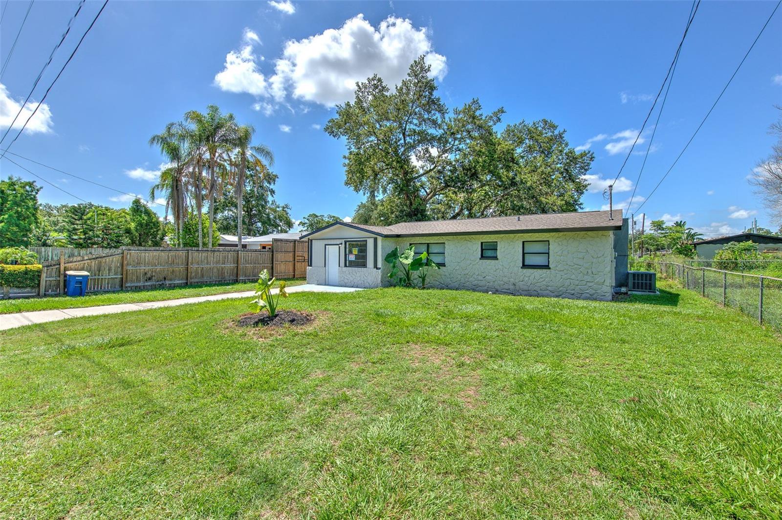 Details for 475 Ethelene Street, BARTOW, FL 33830