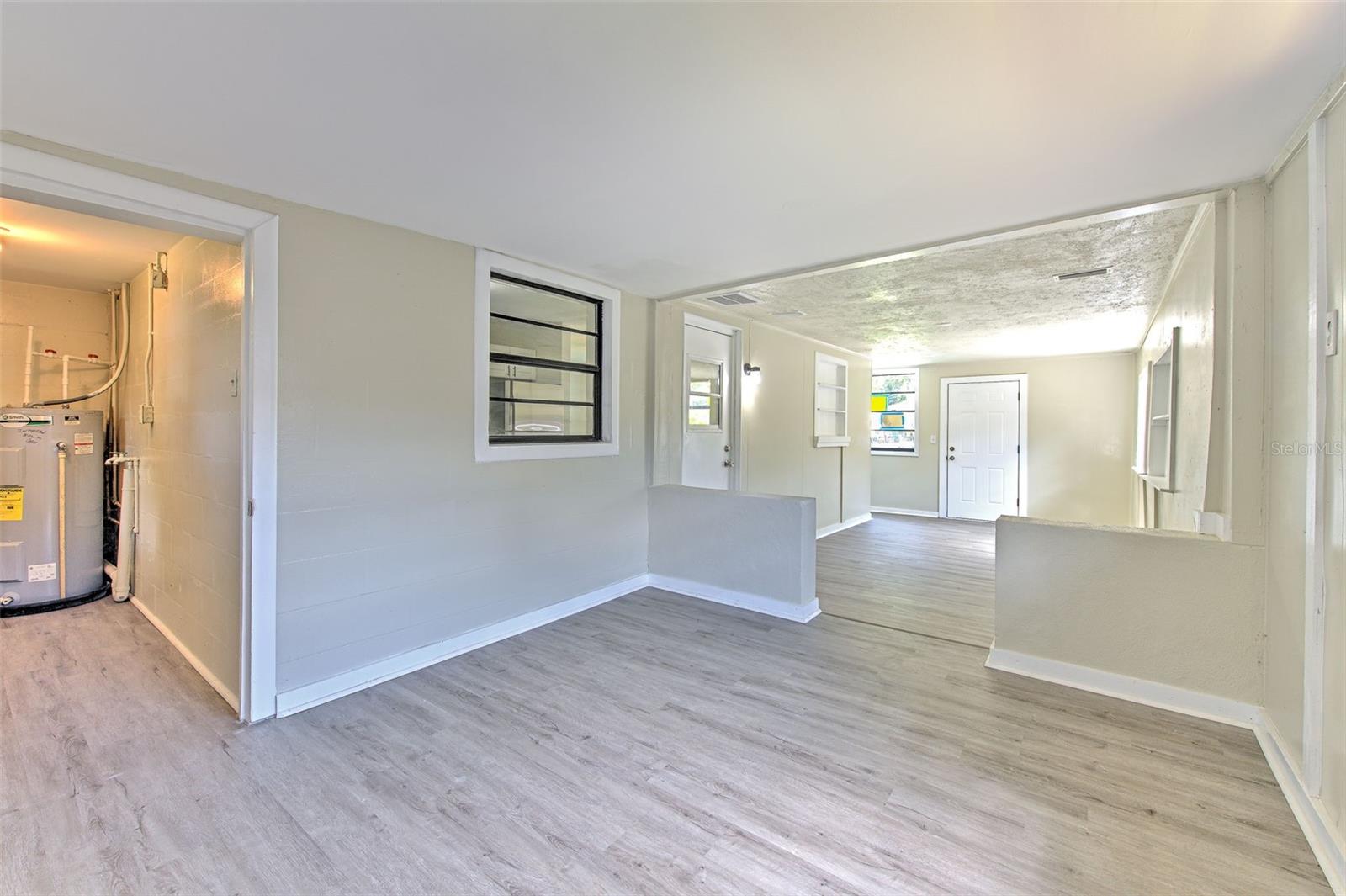 Image 10 of 30 For 475 Ethelene Street