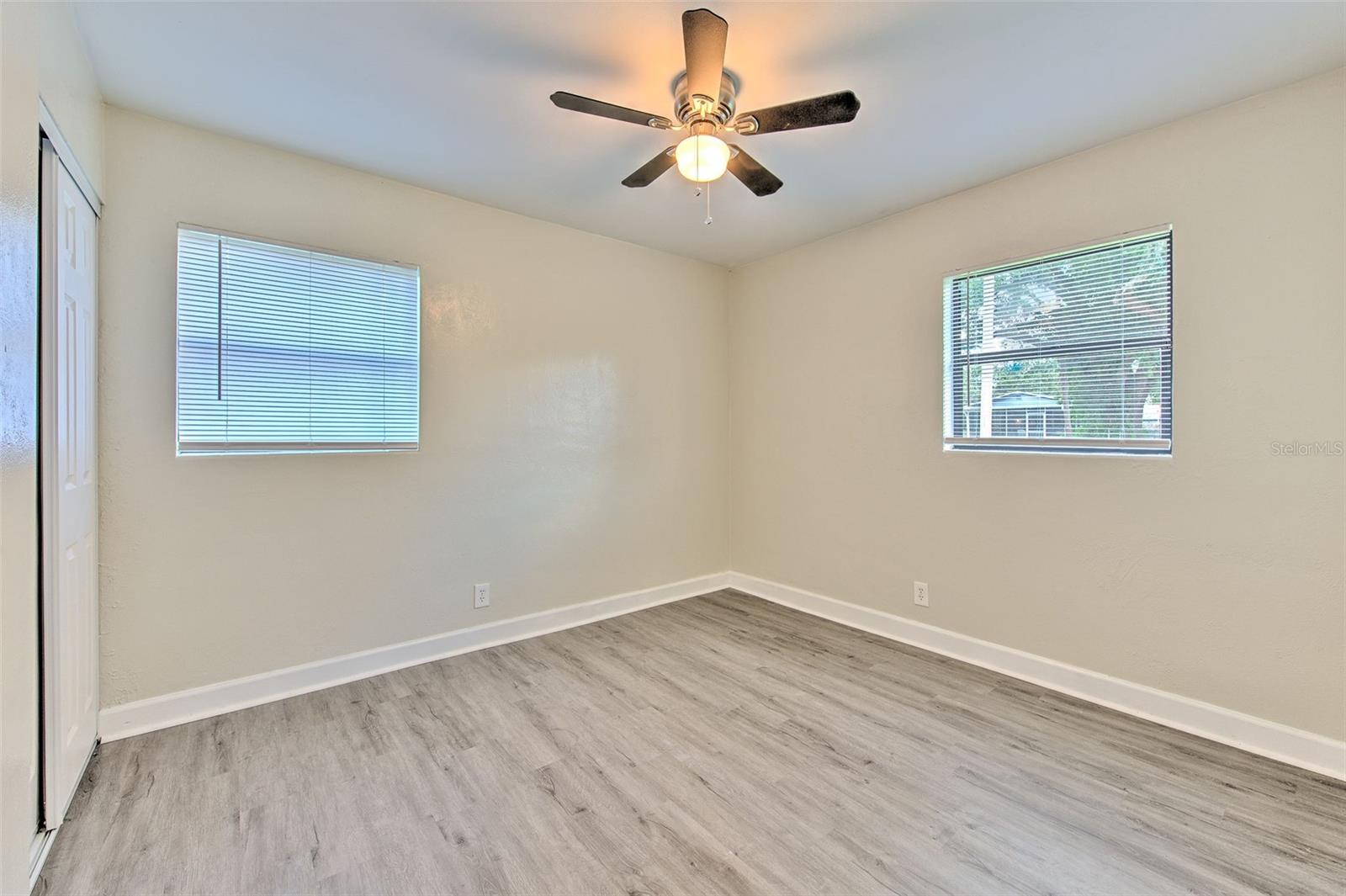 Image 14 of 30 For 475 Ethelene Street