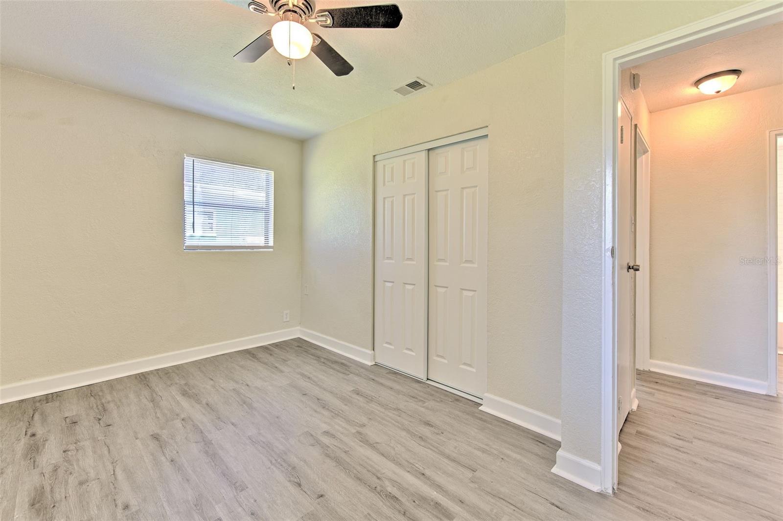 Image 15 of 30 For 475 Ethelene Street