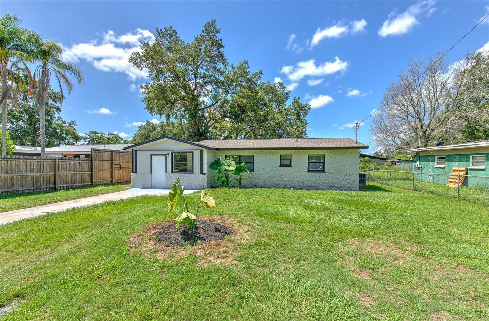 Image 2 of 30 For 475 Ethelene Street