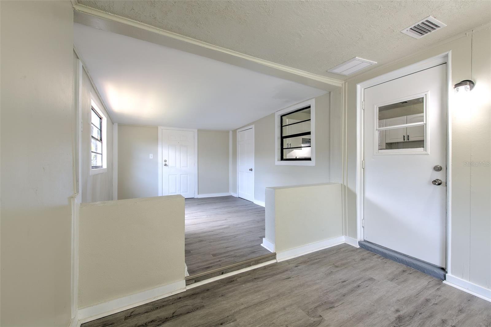 Image 23 of 30 For 475 Ethelene Street