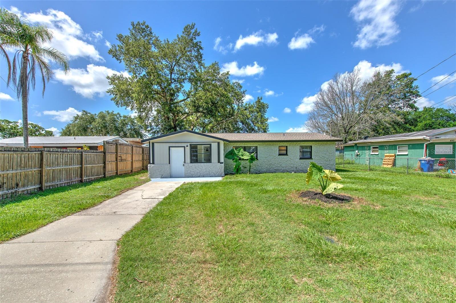 Image 30 of 30 For 475 Ethelene Street