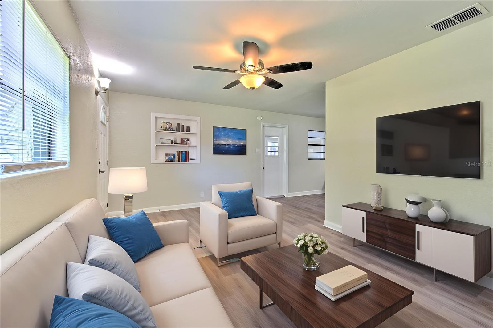 Image 6 of 30 For 475 Ethelene Street