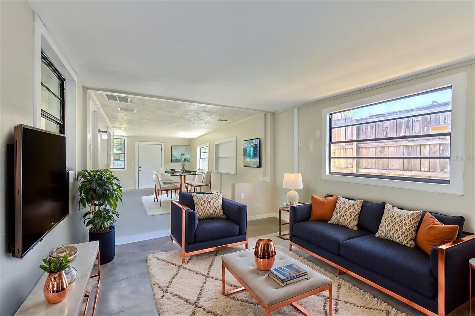 Image 8 of 30 For 475 Ethelene Street