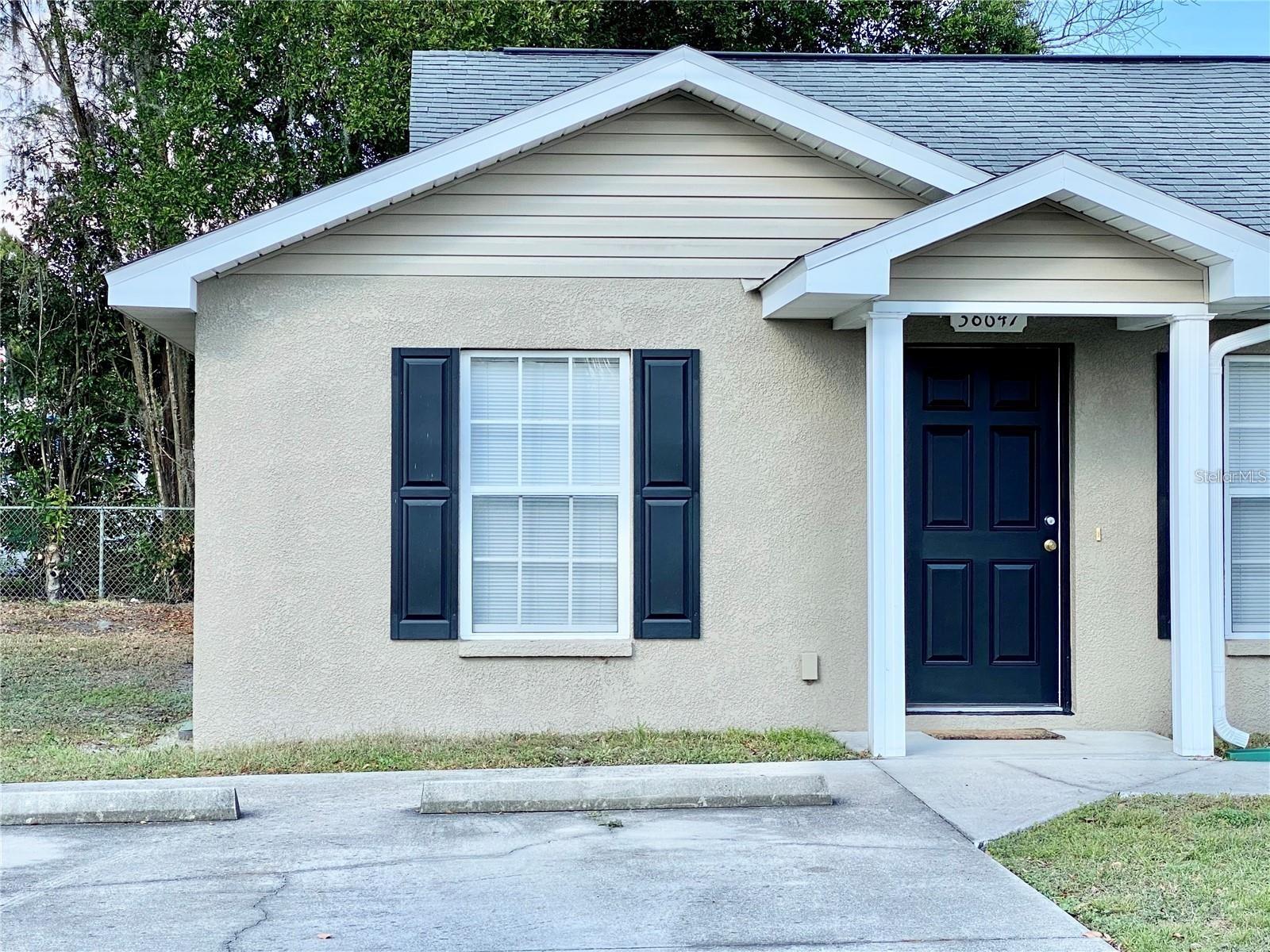 Details for 38647 Rose Ln, ZEPHYRHILLS, FL 33542