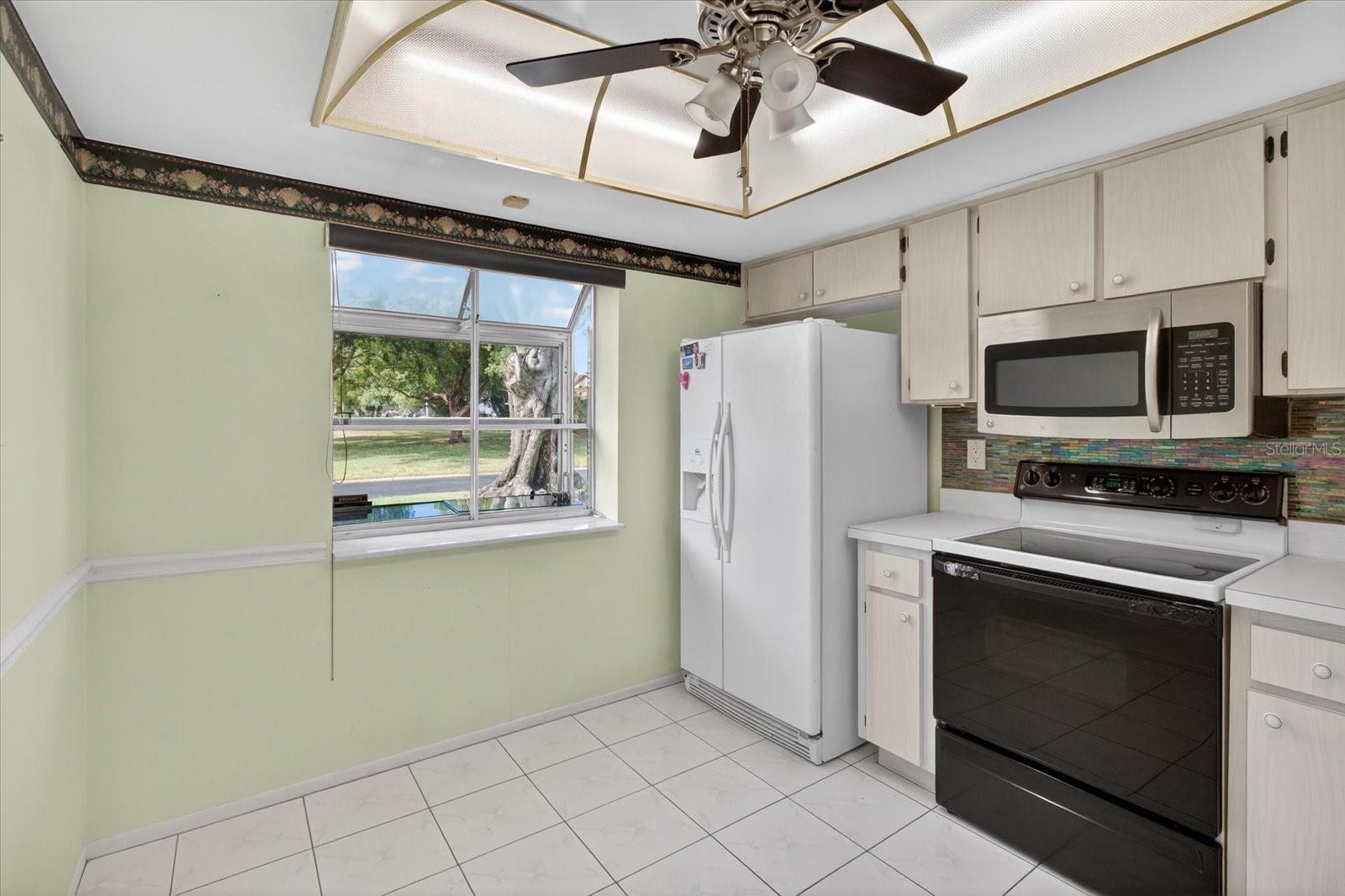 Image 15 of 65 For 2211 Lark Circle W D