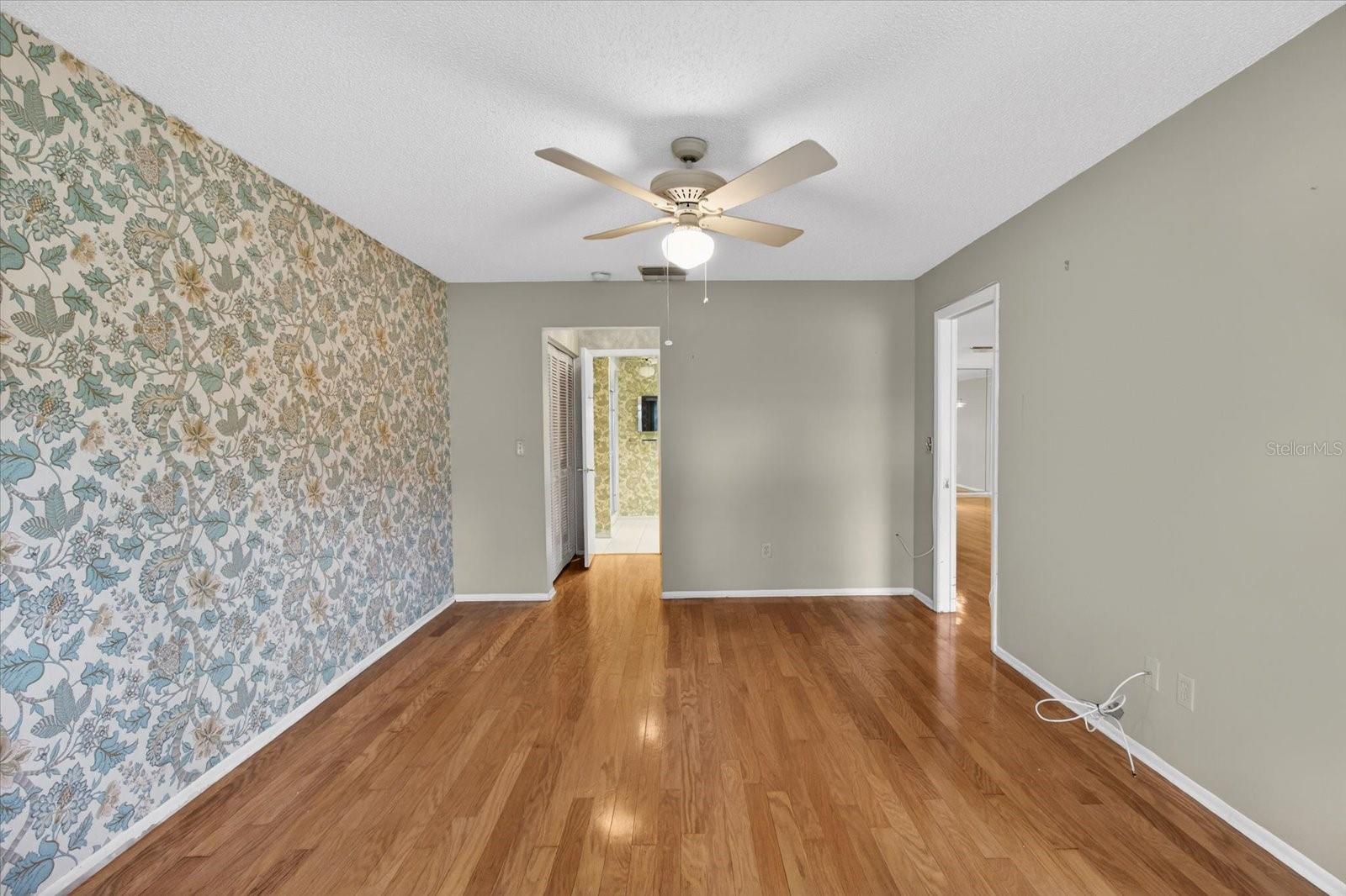 Image 20 of 65 For 2211 Lark Circle W D