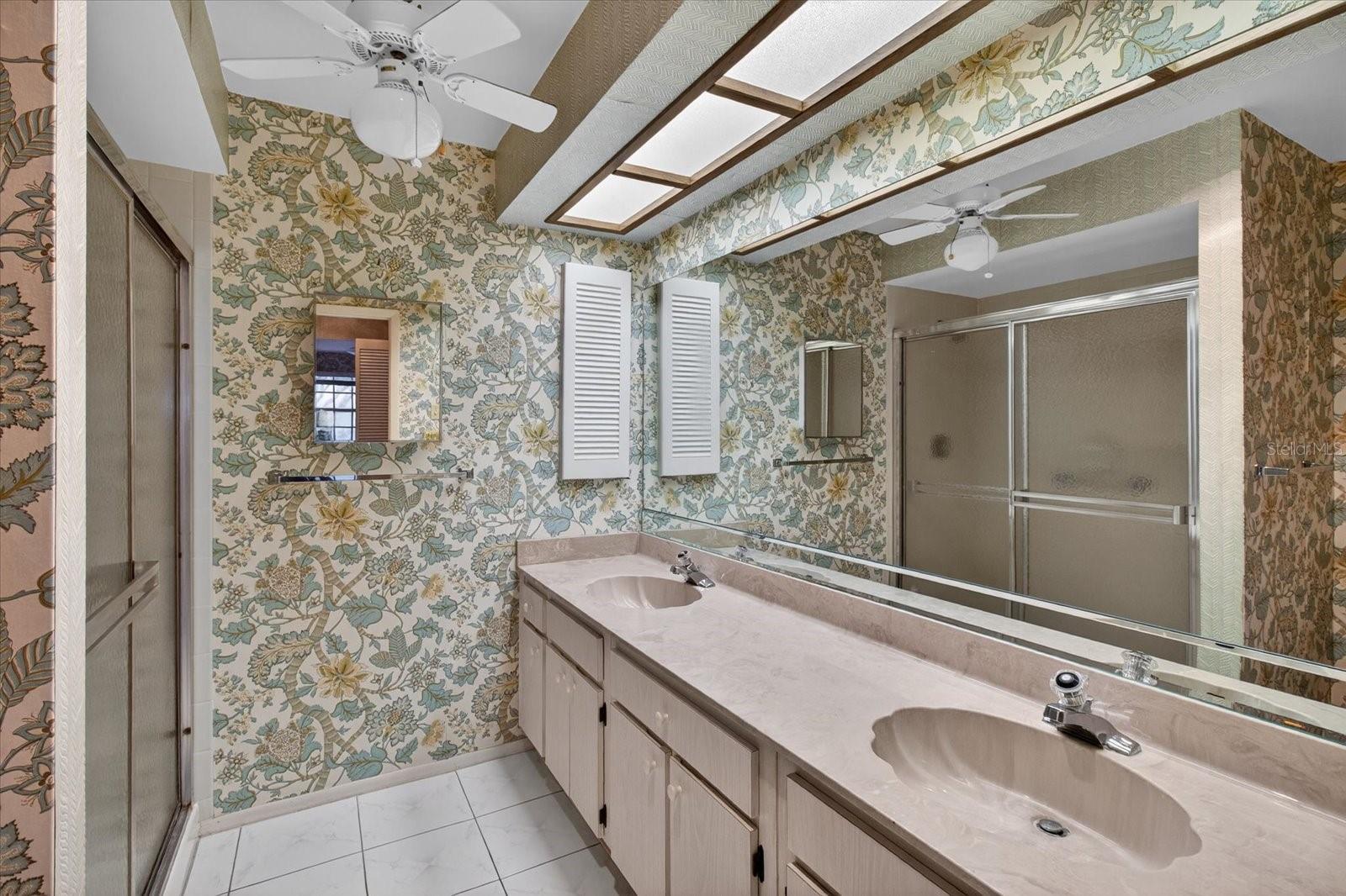 Image 22 of 65 For 2211 Lark Circle W D