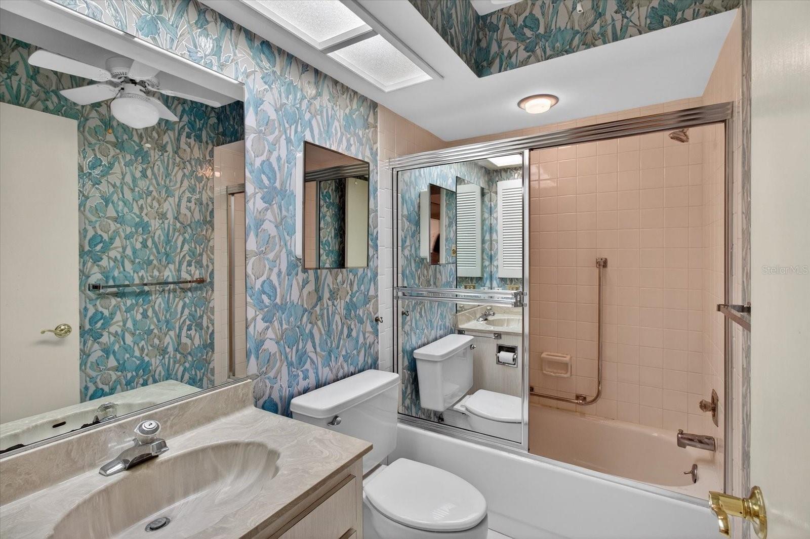 Image 26 of 65 For 2211 Lark Circle W D