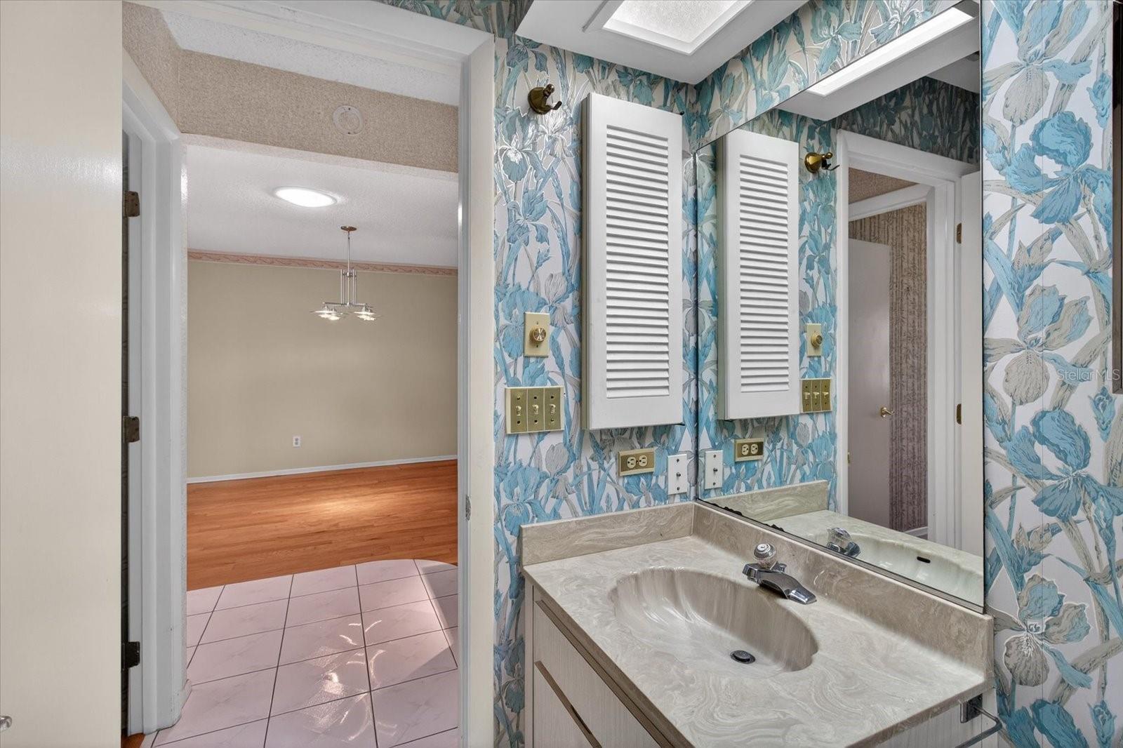 Image 27 of 65 For 2211 Lark Circle W D