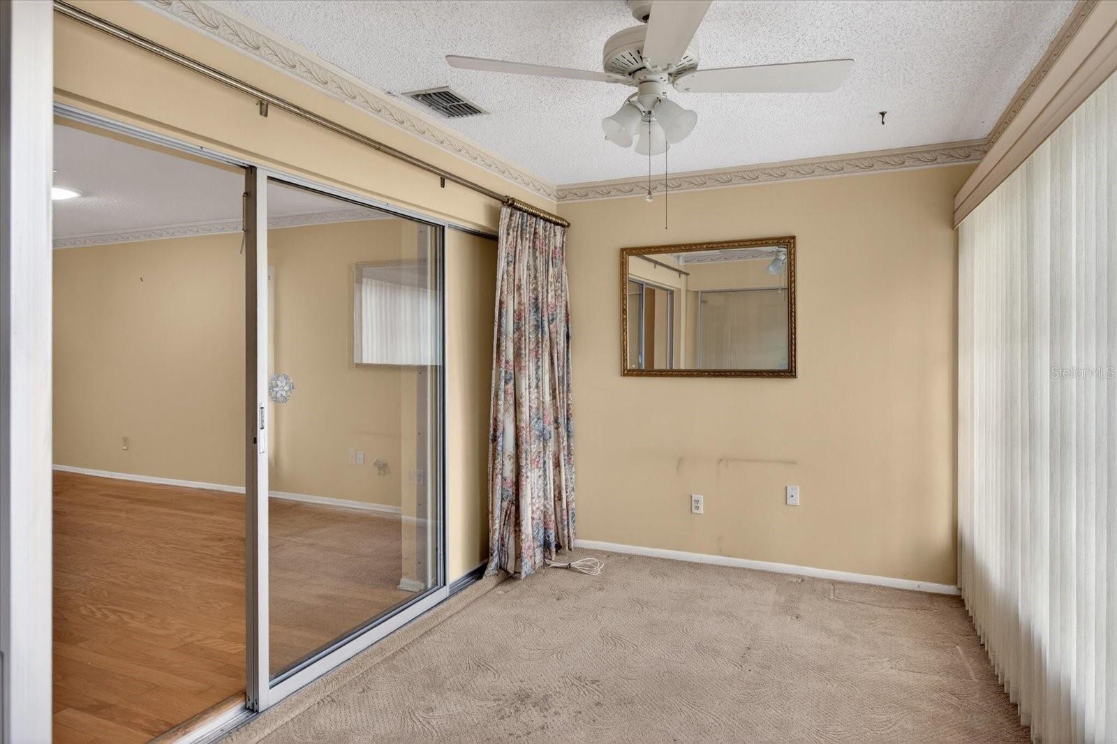 Image 30 of 65 For 2211 Lark Circle W D