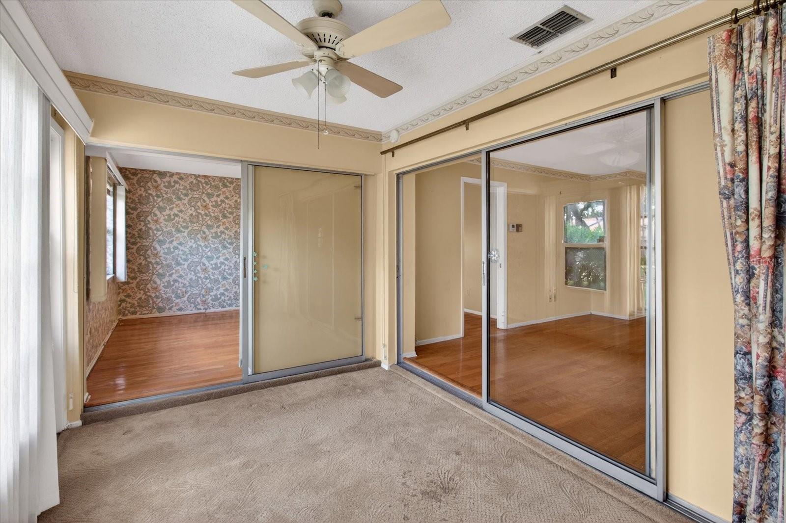 Image 32 of 65 For 2211 Lark Circle W D