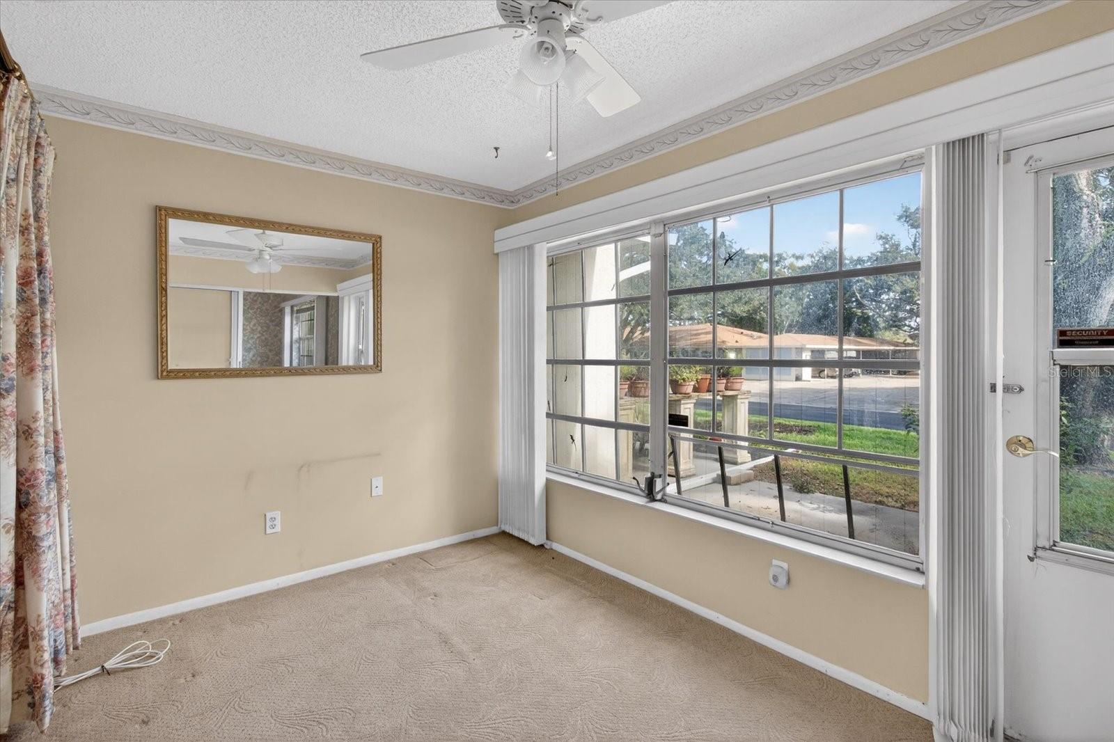 Image 33 of 65 For 2211 Lark Circle W D