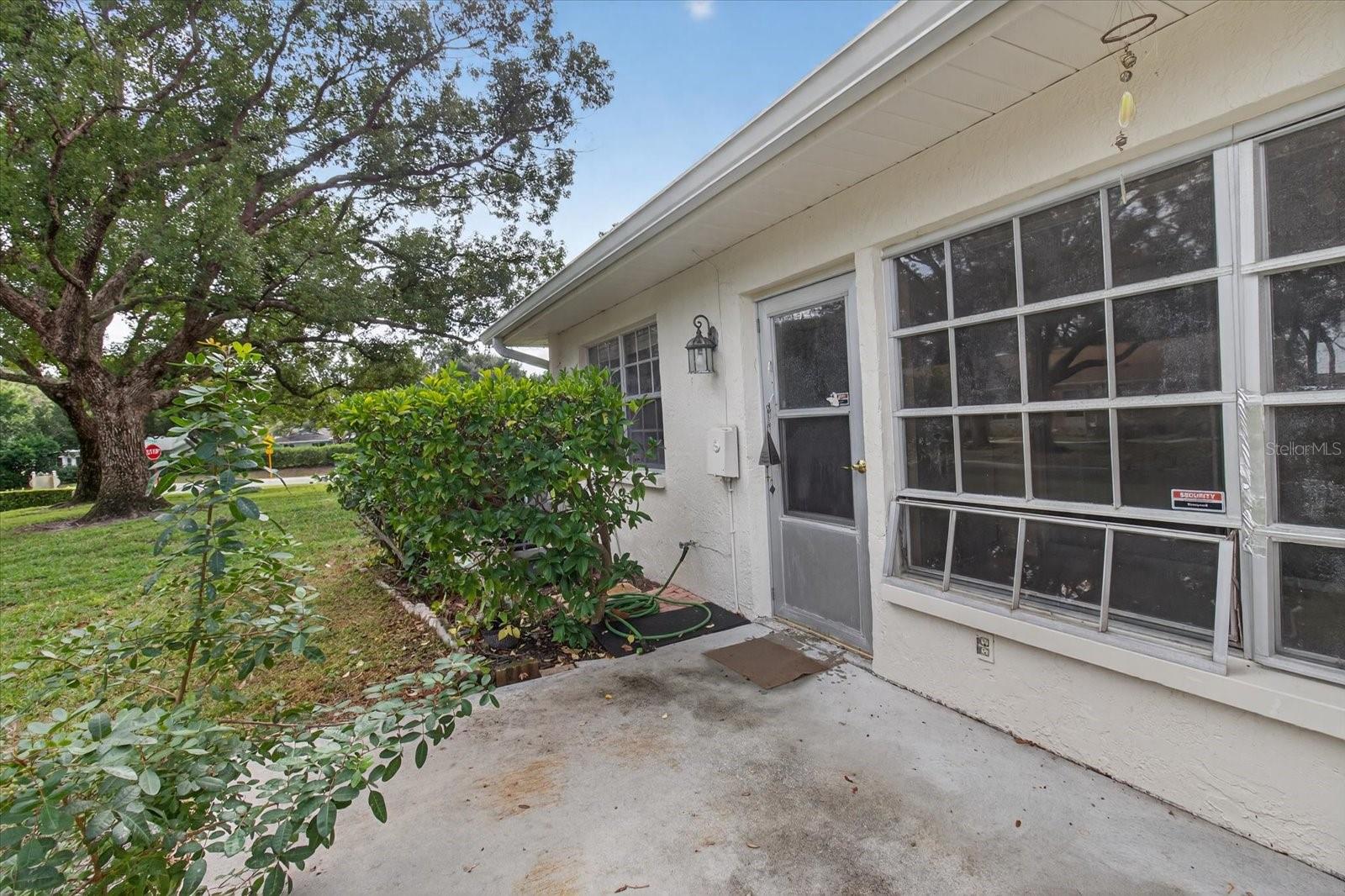 Image 35 of 65 For 2211 Lark Circle W D